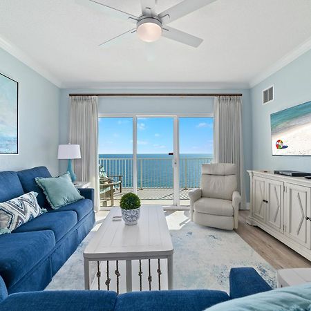 Crystal Shores West 1106 กัลฟ์ชอร์ส ภายนอก รูปภาพ