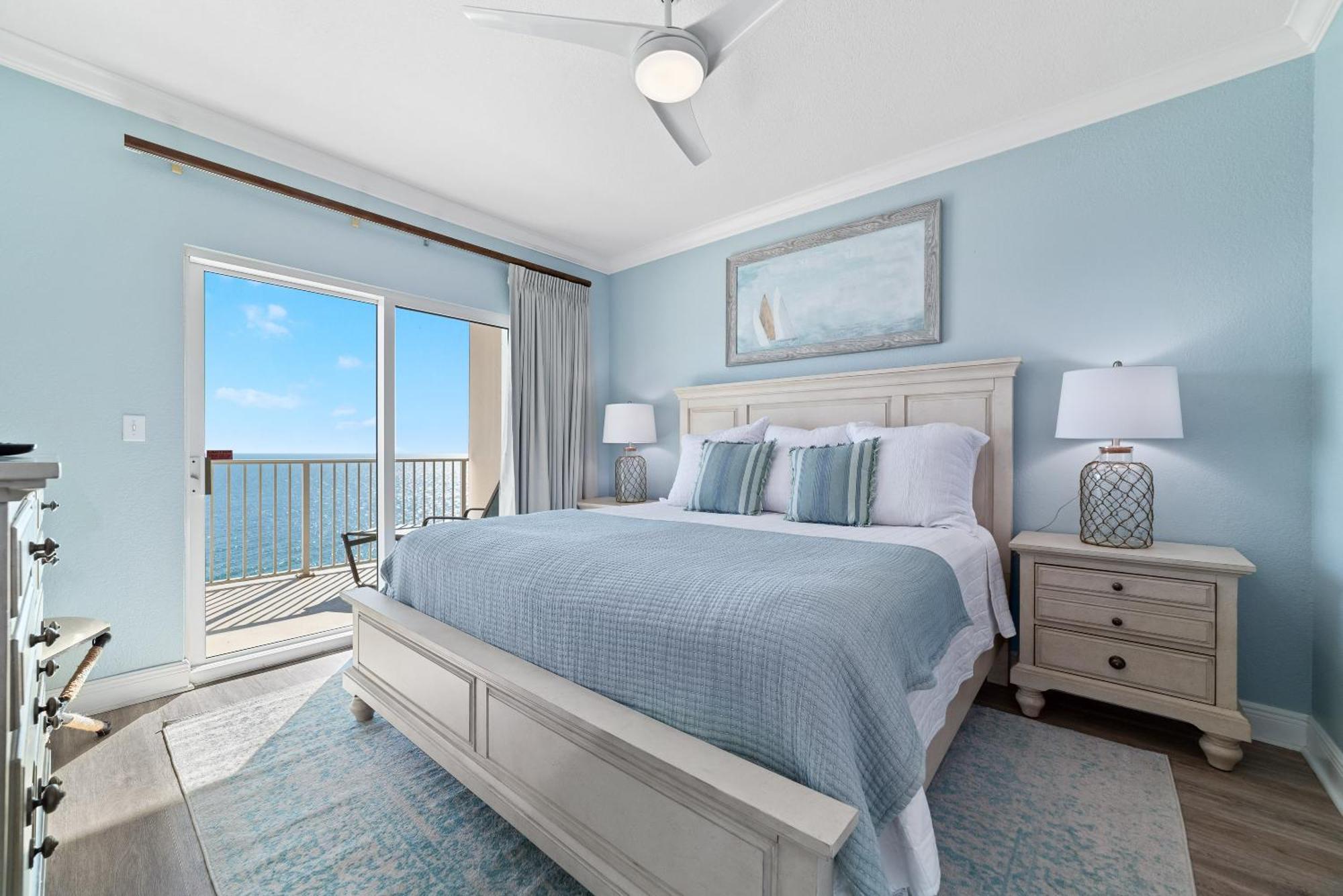 Crystal Shores West 1106 กัลฟ์ชอร์ส ภายนอก รูปภาพ