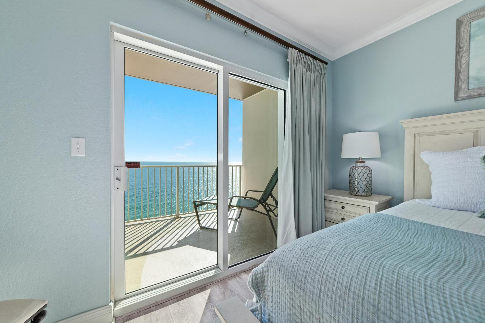 Crystal Shores West 1106 กัลฟ์ชอร์ส ภายนอก รูปภาพ